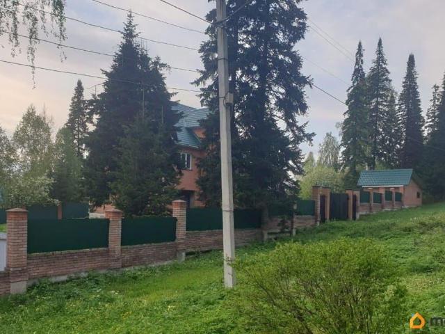 Дом продажа в Мыски, Кемеровская область