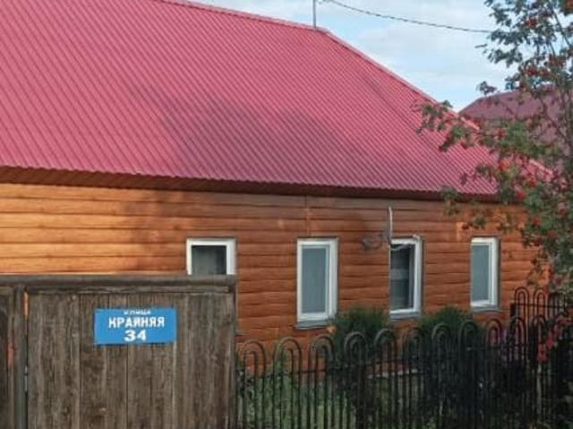 Дом продажа в Мыски, Кемеровская область