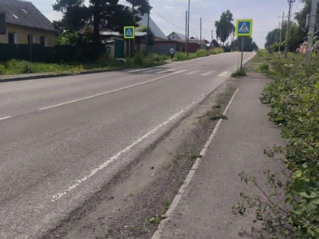 Дом продажа в Мыски, Кемеровская область