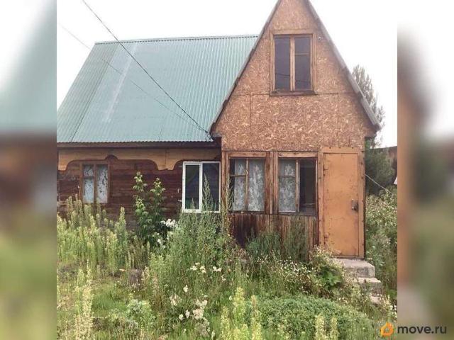 Дом продажа в Мыски, Кемеровская область