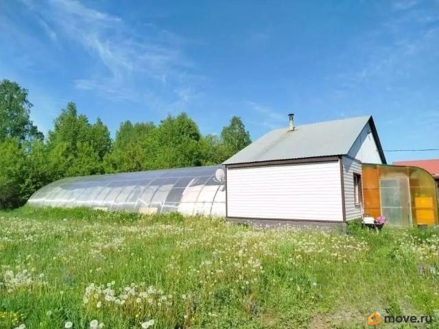 Дом продажа в Мыски, Кемеровская область