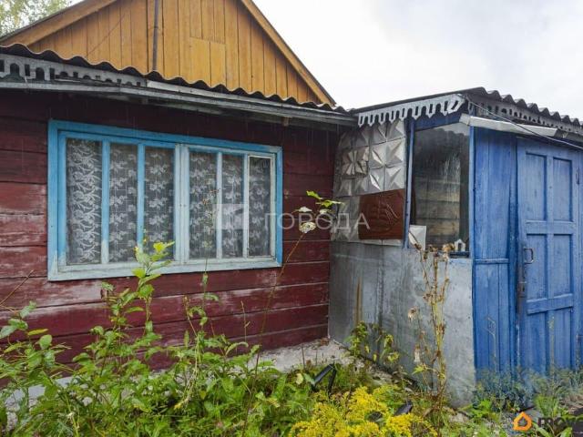 Дом продажа в Мыски, Кемеровская область