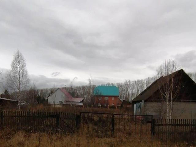 Дом продажа в Мыски, Кемеровская область