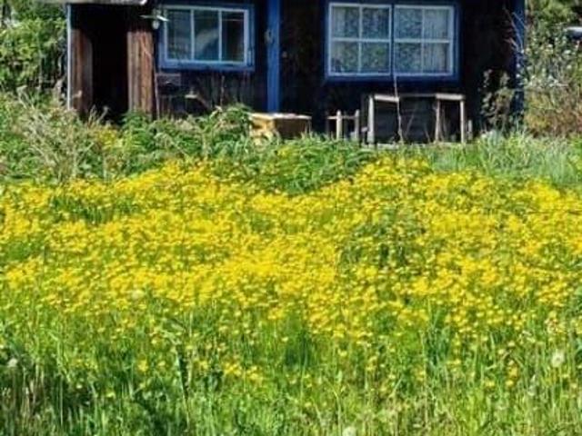 Дом продажа в Мыски, Кемеровская область