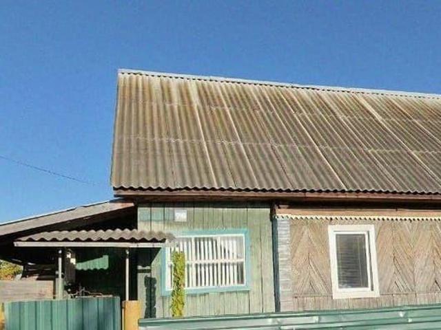 Дом продажа в Мыски, Кемеровская область