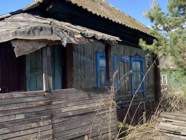 Дом продажа в Мыски, Кемеровская область