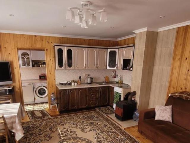 Дом продажа в Мыски, Кемеровская область