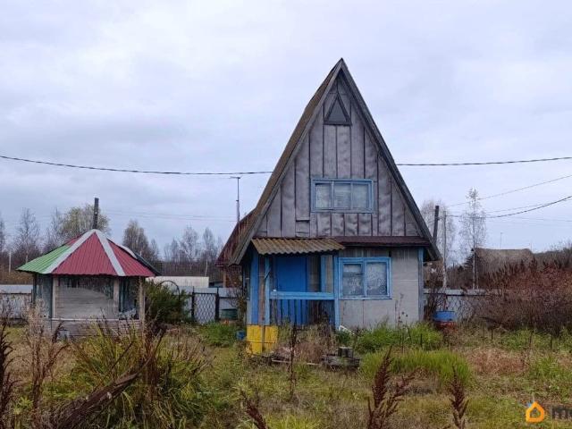 Дом продажа в Мыски, Кемеровская область
