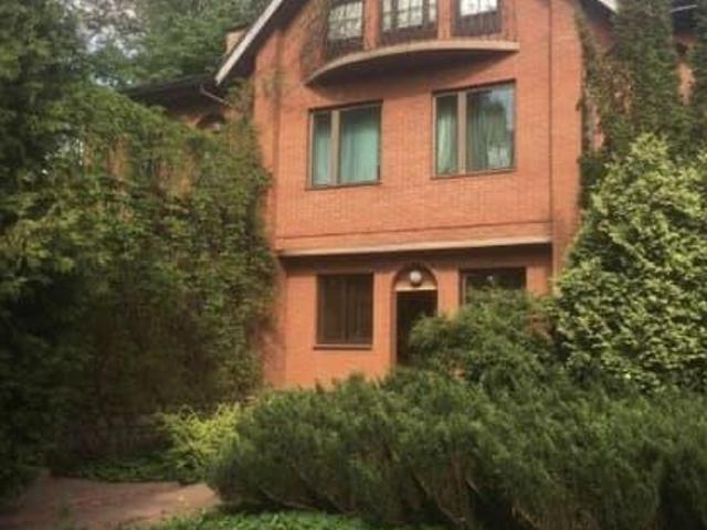 Дом продажа в Королев, Кабардино-Балкарская Республика