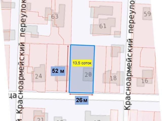 Дом продажа в Королев, Кабардино-Балкарская Республика