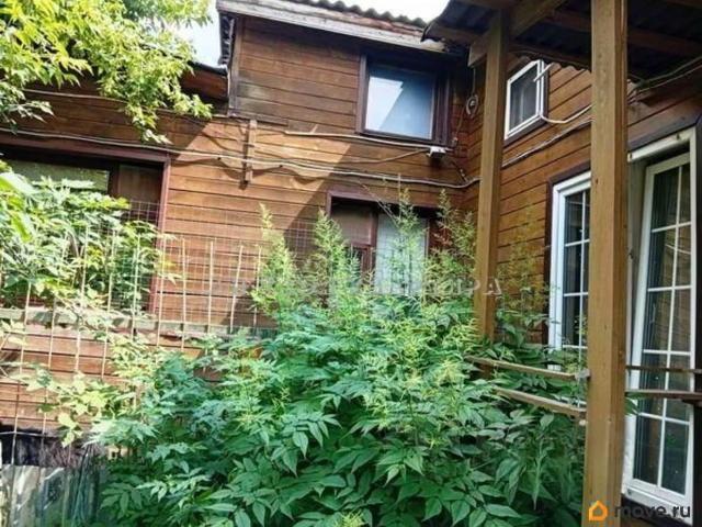 Дом продажа в Королев, Кабардино-Балкарская Республика