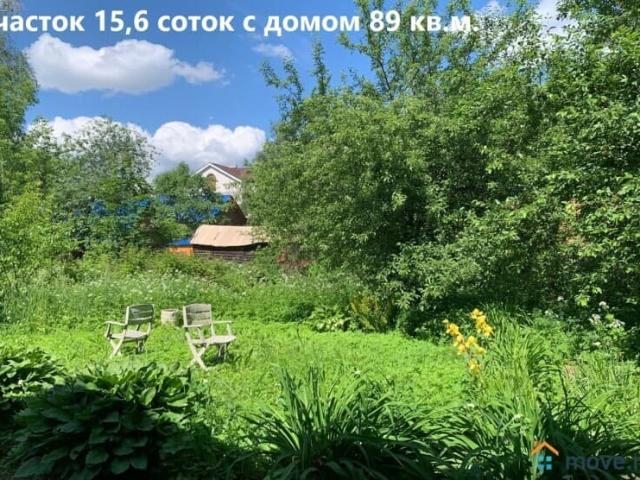 Дом продажа в Королев, Кабардино-Балкарская Республика