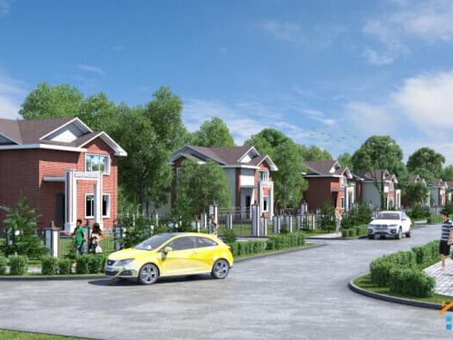 Дом продажа в Королев, Кабардино-Балкарская Республика