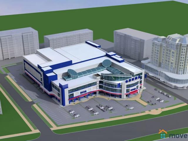 Дом продажа в Королев, Кабардино-Балкарская Республика