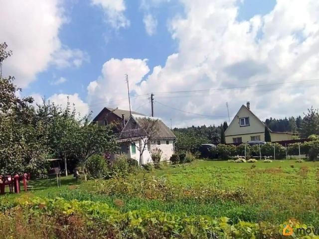 Дом продажа в Королев, Кабардино-Балкарская Республика