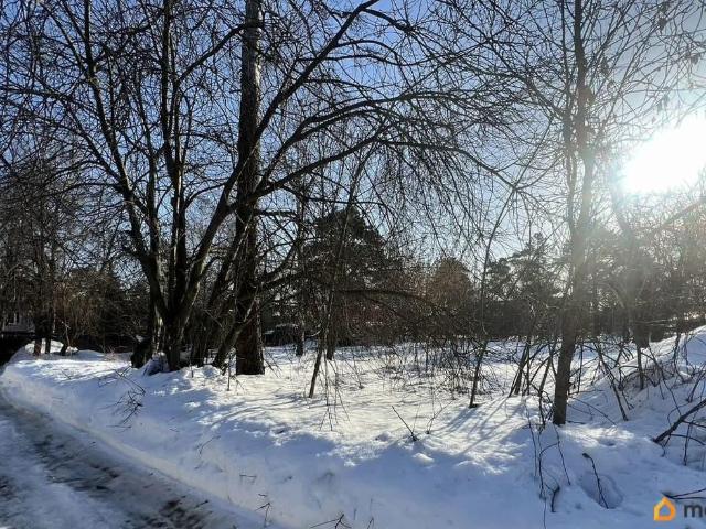Дом продажа в Королев, Кабардино-Балкарская Республика