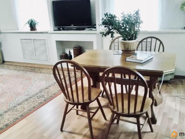 Дом продажа в Королев, Кабардино-Балкарская Республика
