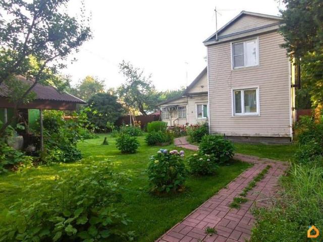 Дом продажа в Королев, Кабардино-Балкарская Республика