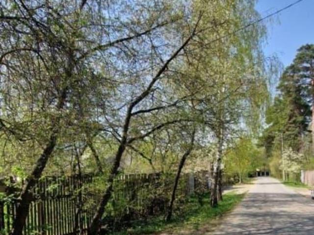 Дом продажа в Королев, Кабардино-Балкарская Республика