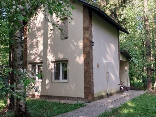 Дом продажа в Королев, Кабардино-Балкарская Республика