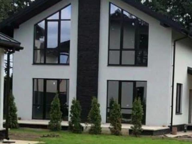 Дом продажа в Королев, Кабардино-Балкарская Республика