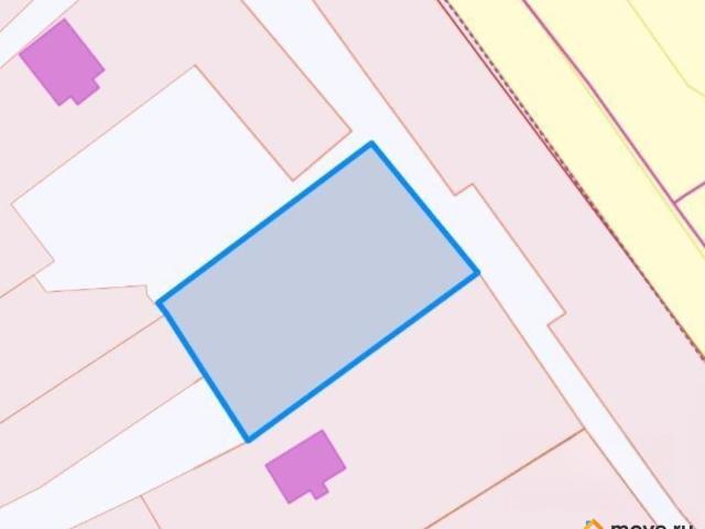 Дом продажа в Королев, Кабардино-Балкарская Республика