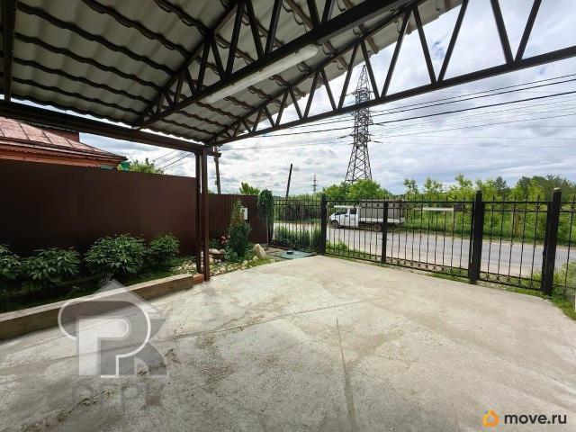 Дом продажа в Королев, Кабардино-Балкарская Республика