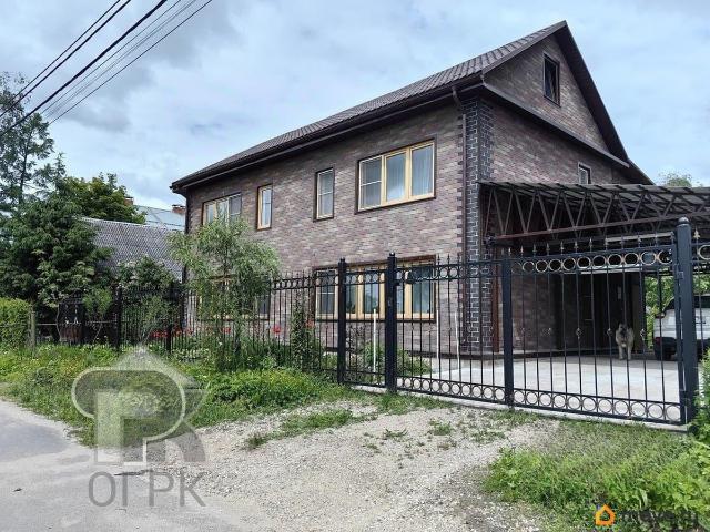 Дом продажа в Королев, Кабардино-Балкарская Республика