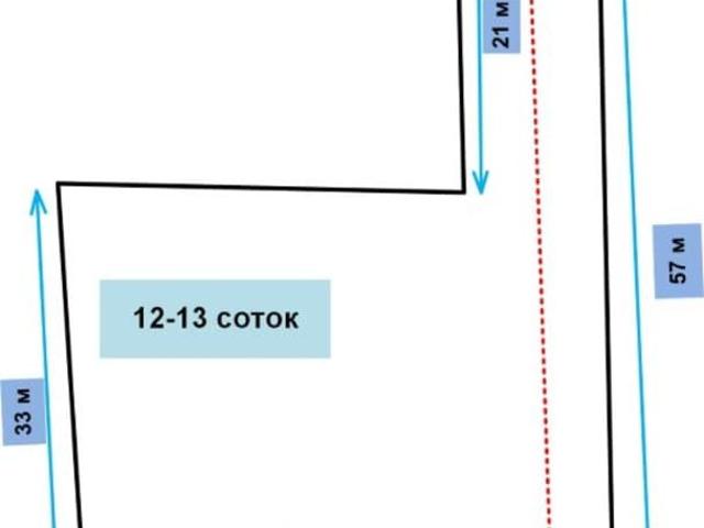 Дом продажа в Королев, Кабардино-Балкарская Республика