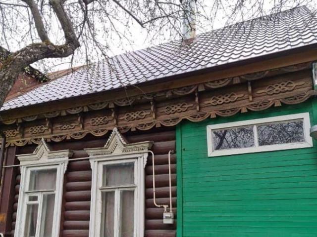 Дом продажа в Королев, Кабардино-Балкарская Республика