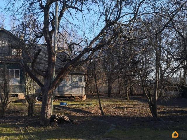 Дом продажа в Королев, Кабардино-Балкарская Республика