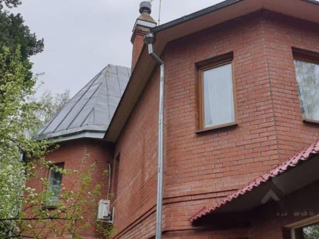 Дом продажа в Королев, Кабардино-Балкарская Республика