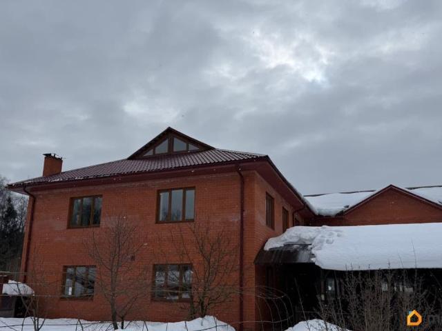 Дом продажа в Кабардино-Балкарская Республика