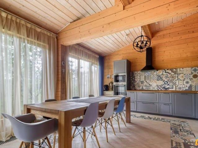 Дом продажа в Кабардино-Балкарская Республика