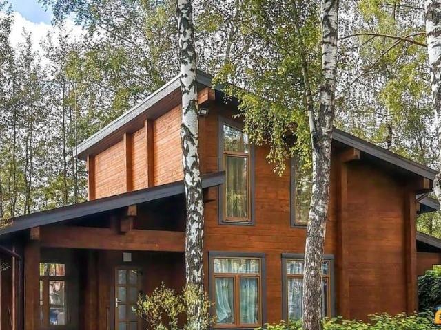 Дом продажа в Кабардино-Балкарская Республика