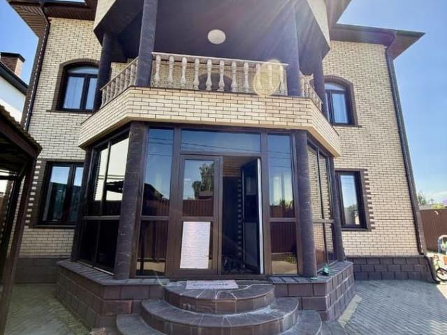 Дом продажа в Кабардино-Балкарская Республика