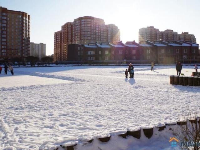Дом продажа в Королев, Кабардино-Балкарская Республика