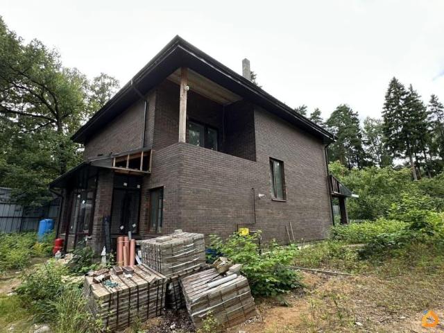 Дом продажа в Королев, Кабардино-Балкарская Республика