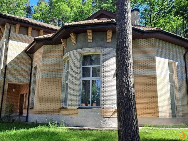 Дом продажа в Кабардино-Балкарская Республика