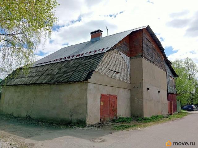 Дом продажа в Королев, Кабардино-Балкарская Республика