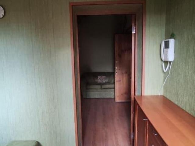Дом продажа в Королев, Кабардино-Балкарская Республика