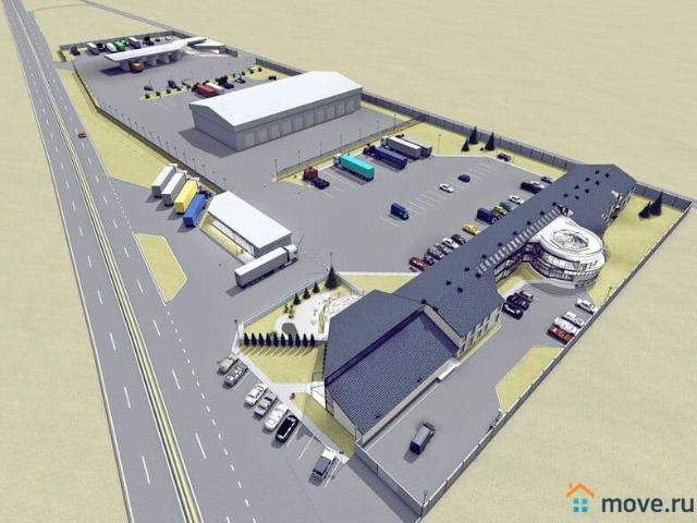 Дом продажа в Королев, Кабардино-Балкарская Республика