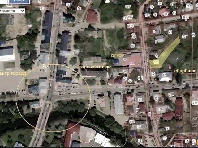 Дом продажа в Королев, Кабардино-Балкарская Республика