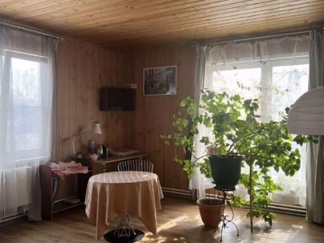 Дом продажа в Королев, Кабардино-Балкарская Республика
