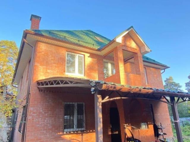Дом продажа в Королев, Кабардино-Балкарская Республика