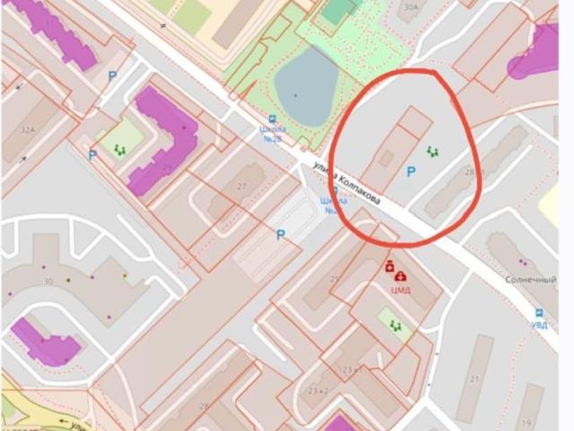 Дом продажа в Королев, Кабардино-Балкарская Республика