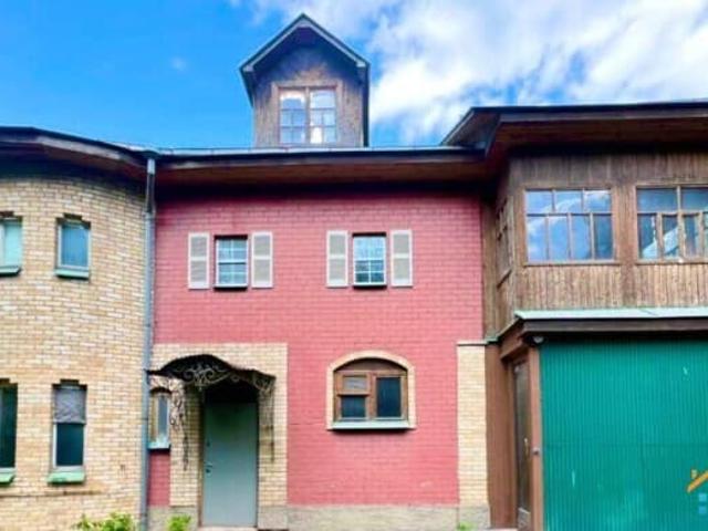 Дом продажа в Королев, Кабардино-Балкарская Республика