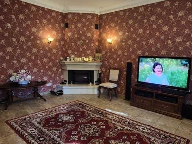 Дом продажа в Королев, Кабардино-Балкарская Республика
