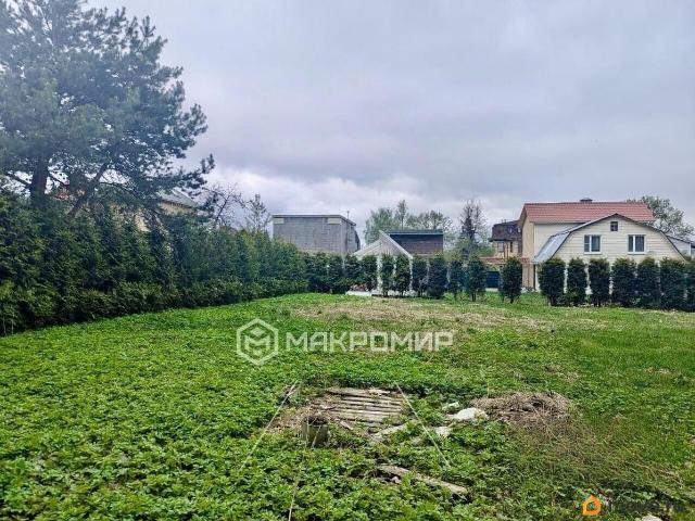 Дом продажа в Королев, Кабардино-Балкарская Республика