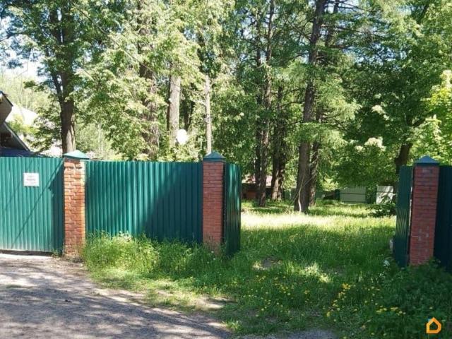 Дом продажа в Королев, Кабардино-Балкарская Республика
